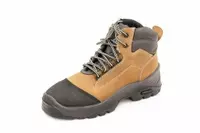 Sibille C970 Insulated Safety Boot